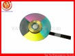 Projector color wheel for Dell 2300MP