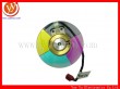 Projector color wheel for NEC LT35