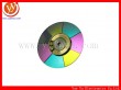 Projector color wheel for Optoma DV10