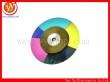 Projector color wheel for Optoma EP719