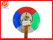 Projector color wheel for Optoma EP739