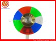 Projector color wheel for Optoma PH530