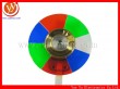 Projector color wheel for Optoma PH530