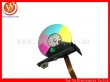 Projector color wheel for Toshiba S25