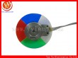 Projector color wheel for Toshiba T9