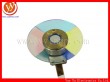 Projector color wheel for Toshiba T90