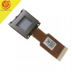 LCX100 Projector LCD Panel for PLC-XM1000C/XM1500C