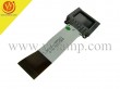 Projector LCD panel prism L3P10X55G10