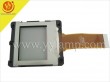 Projector Replacement LCD Panel LCX039A