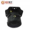 High quality and good price Projector lens for MP515/IN102/MX660/ EX200U