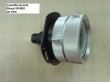 Projector Lens for Sharp XR-50S