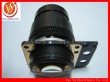Projector Lens for Sony CX20