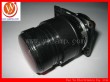 Projector Lens for Sony CX21