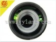 Projector Lens for Sony EX145