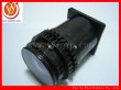 Projector Lens for Sony EX5
