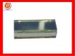 Projector Light Tunnel for Infocus DELL 1209