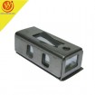 projector light tunnel luminous light pipe optical channel for  MP515/MS500+