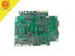 2011 Projector Mainboard for BENQ PB8255/8265