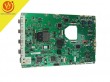 2011 Projector Mainboard for EPSON EMP-6100/6010