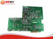2011 Projector Mainboard for NEC MT850/MT1050