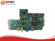 2011 Projector Mainboard for NEC NP60+