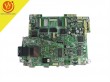 2011 Projector Mainboard for Panasonic PT-LB80N