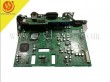 Original Projector Mainboard for Hitachi X345