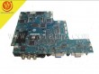 Projector Mainboard for Toshiba TLP-X2500C/XC2500