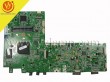 Projector Mainboard for VIVITEK-D508