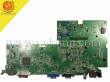 Projector Mainboard for VIVITEK-D85ESTA