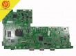 Projector Mainboard for Vivitek-D825