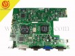 Projector Mainboard for XU305 XB200