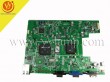 Projector Mainboard for xu350