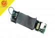 2011 Projector Power Supply for DELL 2600MP