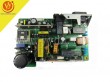 2011 Projector Power Supply for NEC LT220\240\260