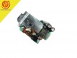 2015 Projector Power Supply for SANYO PLC-XU47