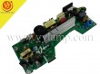 Projector Power Supply for BenQ MP515