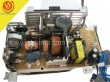 Projector Power Supply for HITACHI 2075A