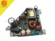 Projector Power Supply for HITACHI 2520X