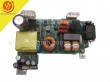 Projector Power Supply for HITACHI 60X