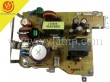 Projector Power Supply for HITACHI A101NPX692MC