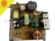 Projector Power Supply for HITACHI NPX751MC-1