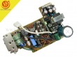 Projector Power Supply for HITACHI RS55 RS56 RS60