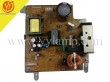 Projector Power Supply for HITACHI RX80-3010X