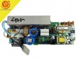 Projector Power Supply for INFOCUS IN24
