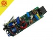 Projector Power Supply for Infocus-lp70-70+