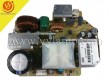 Projector Power Supply for NEC-NP901-NP905