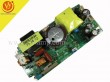 Projector Power Supply for PANSONIC F100NT-PX770