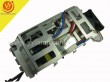 Projector Power Supply for PANSONIC PT-L780