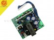 Projector Power Supply for PANSONIC X91 X92 X93